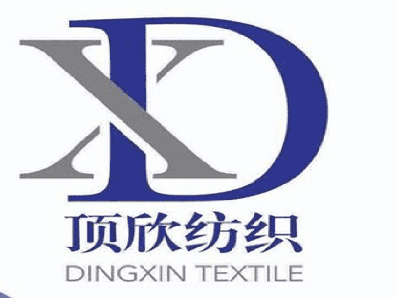 SHANGHAI DINGXIN TEXTILE CO., LTD.