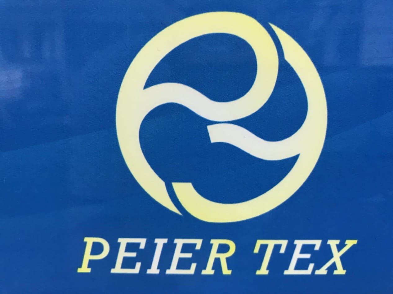Shaoxing Peier Textile Co., Ltd