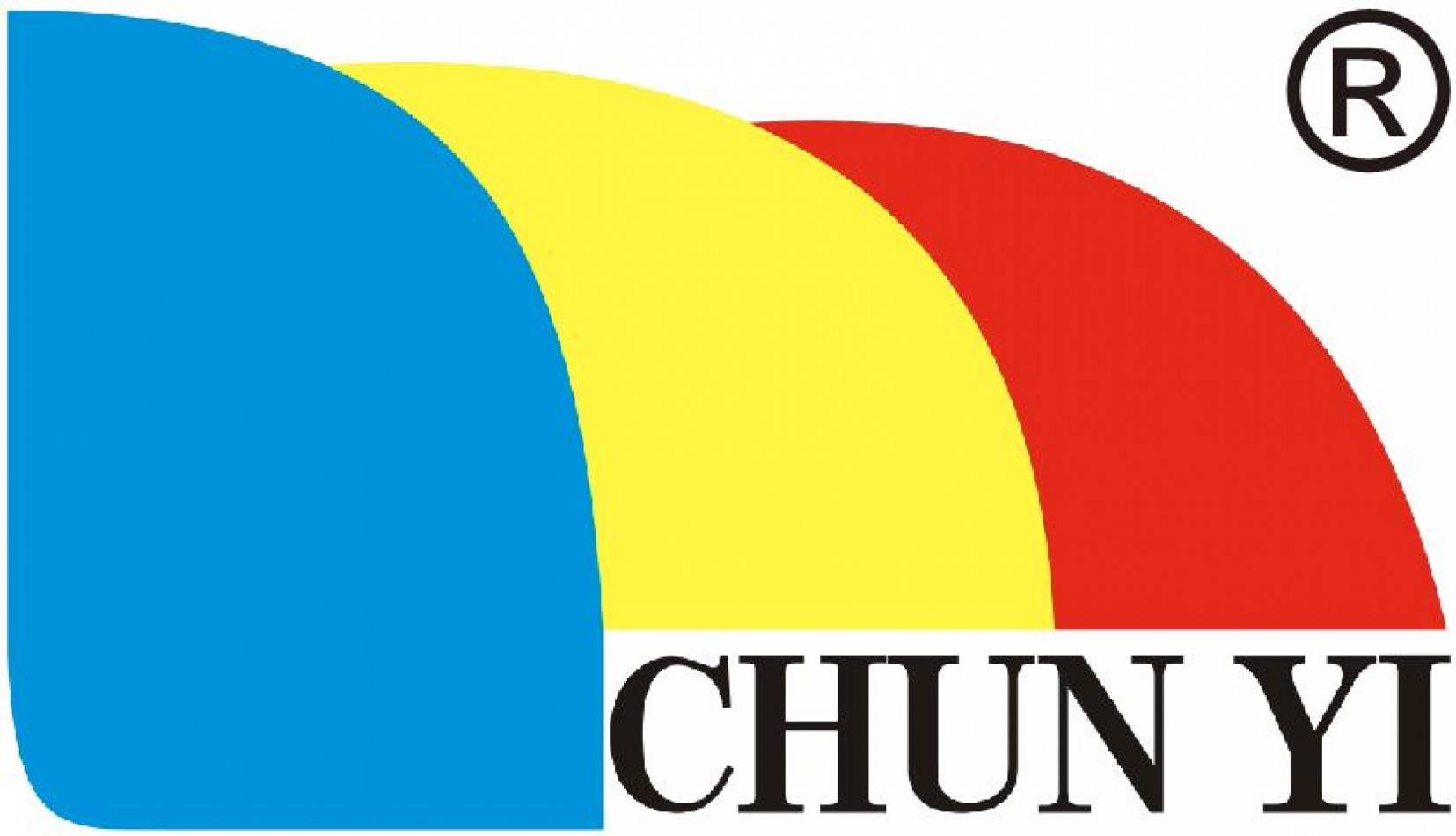 Shaoxing Chunyi Modern Textile Co., Ltd.