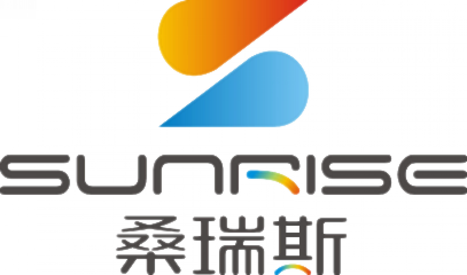 Hangzhou SUNRISE New Materials Co., Ltd.