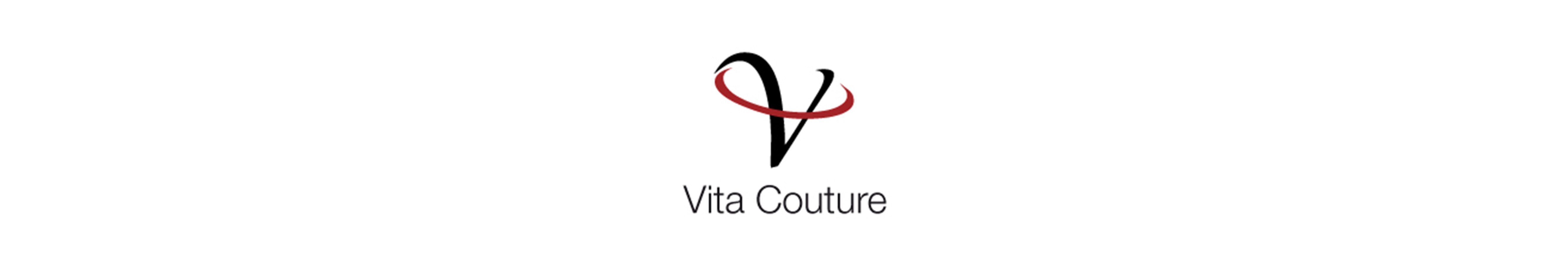 Vita Couture