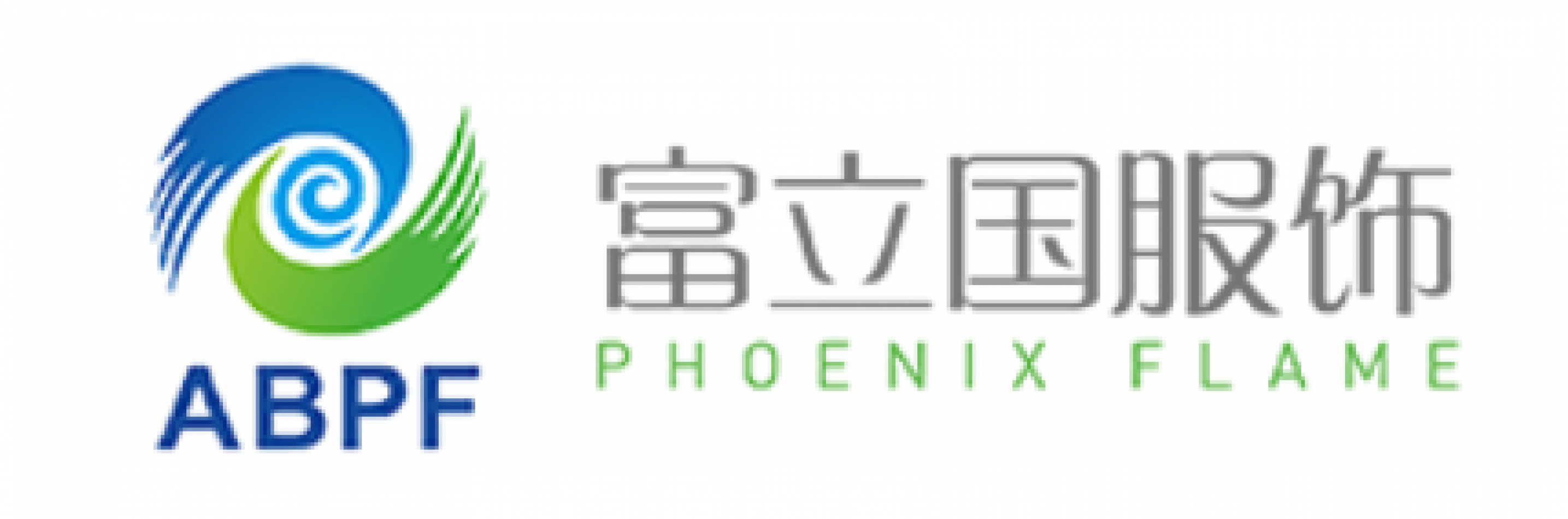 Phoenix Flame Holdings Limited