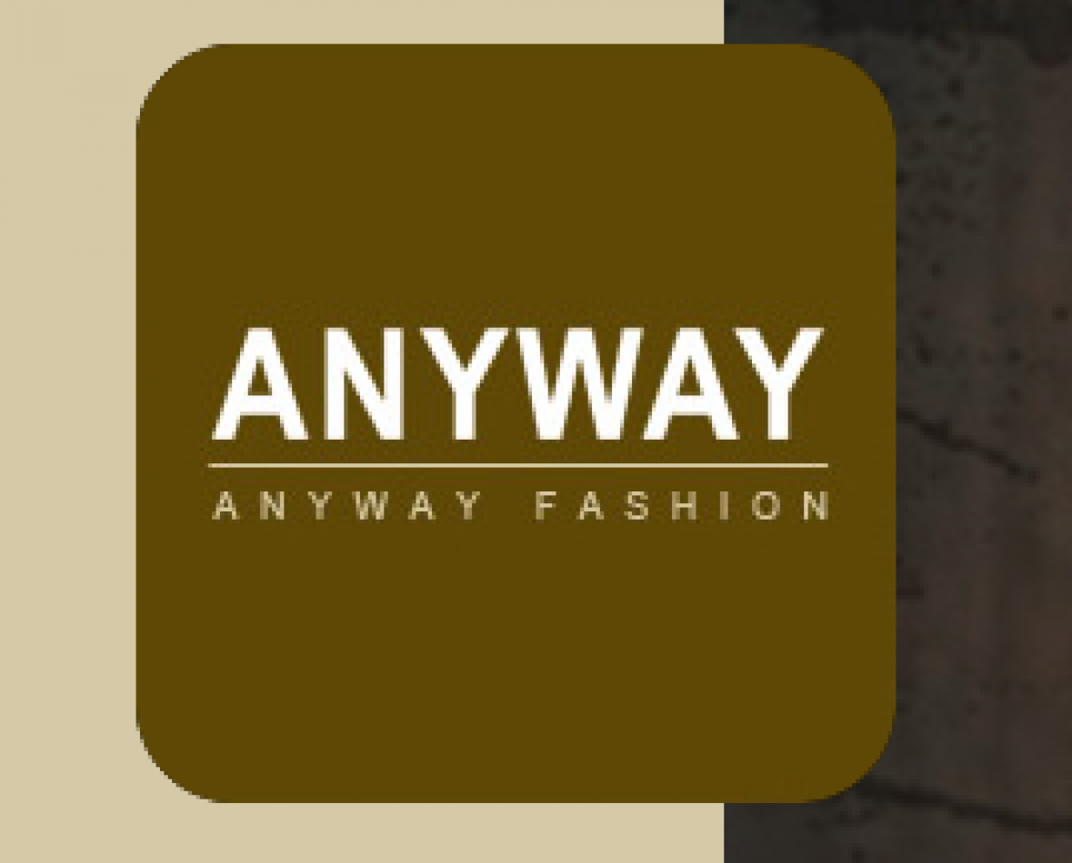 ANYWAY FASHION CO., LTD. /ASIALIGHT TEXTILE CO., LTD.