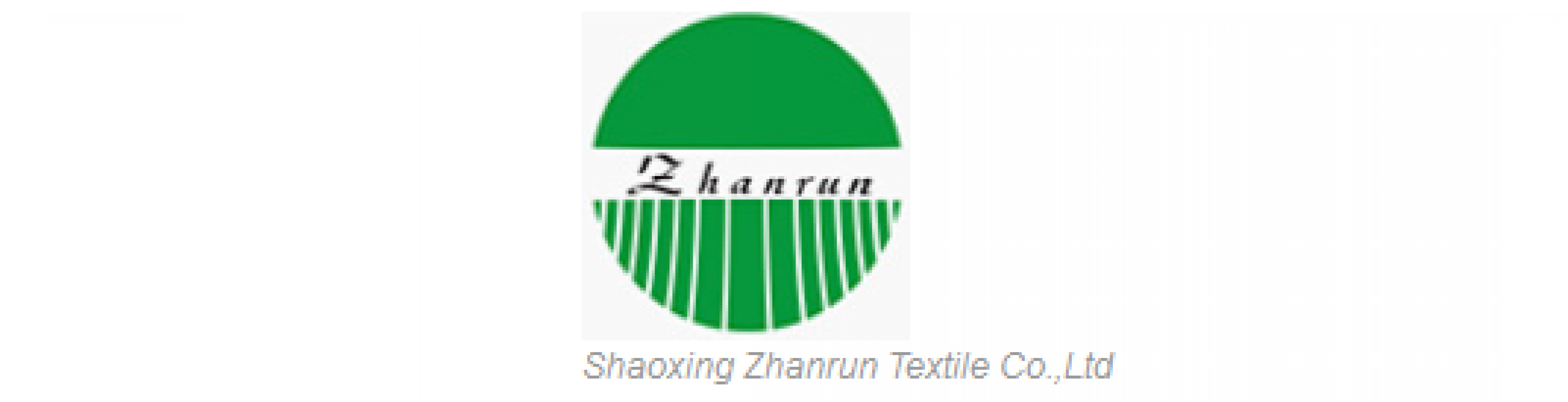 CHANGZHOU SHUNZE TEXTILE CO.,LTD