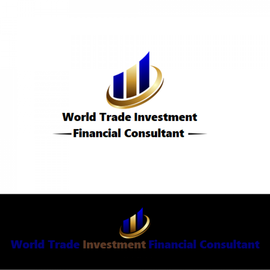 World trade investment Financial Consultant