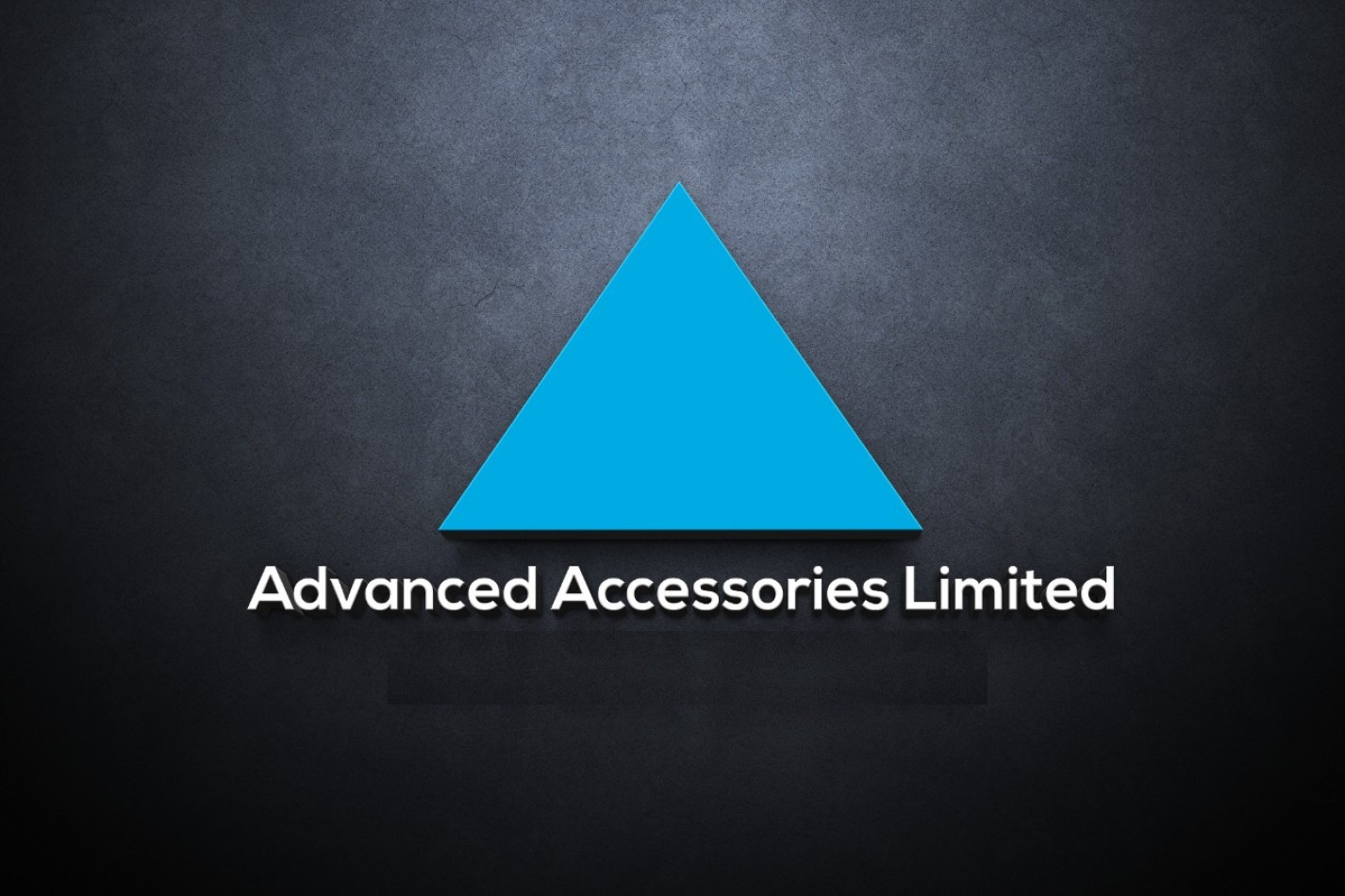 Advanced Accessories Ltd.