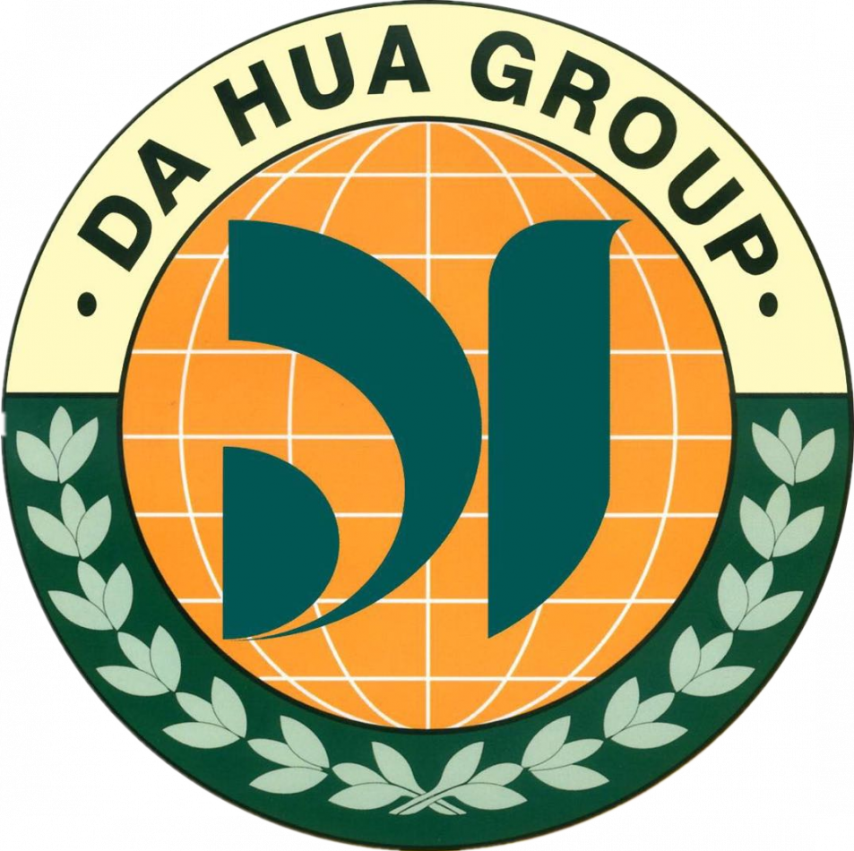 CHANGZHOU DAHUA GROUP