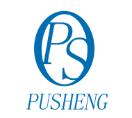XIAMEN PUSHENG TRADING CO.,LTD/ HUBEI YINHE TEXTILE CO., LTD