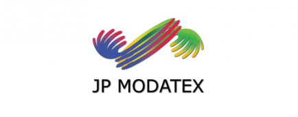 JP Modatex LLP