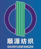 Fujian Shunyuan Textile Co.,Ltd
