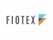 FIOTEX COTSPIN PRIVATE LIMITED