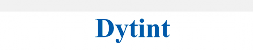 Dytint Specialities Pvt. Ltd
