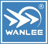 JIANGSU WANLEE NEW MATERIAL TECHNOLOGY CO.,LTD