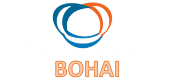 HENGSHUI BOHAI CHEMICAL TECHNOLOGY CO.,LTD.