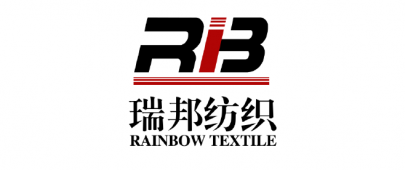 CHANGZHOU RAINBOW TEXTILE CO.,LTD/CHANGZHOU SHENKAIRU TEXTILE CO.,LTD