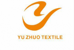 Suzhou Yuzhuo Textile Technology Co.,Ltd