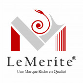 LE MERITE EXPORTS LIMITED