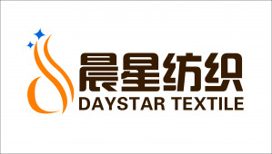 Huzhou Daystar Textile Co., Ltd.