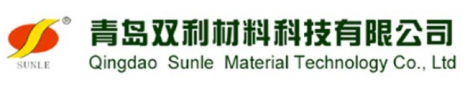 Qingdao Sunle Fortune Industry and Trade Co., Ltd./ Qingdao Sunle Material Technology Co., Ltd.