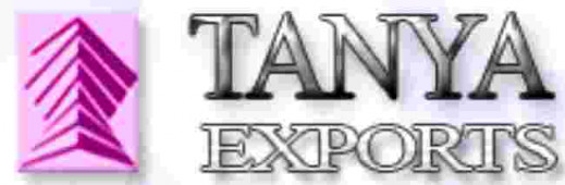 TANYA EXPORTS