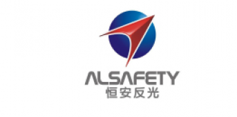 Anhui Alsafety Reflective Material Co., Ltd