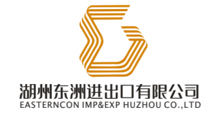 EASTERNCON  IMP & EXP  HUZHOU CO.,LTD