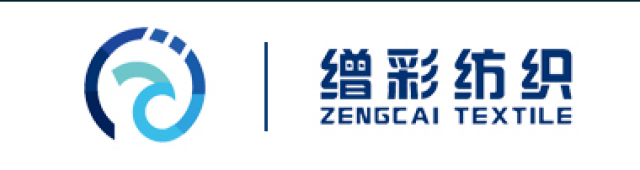 ChangZhou Zeng Cai Textile Co., Ltd