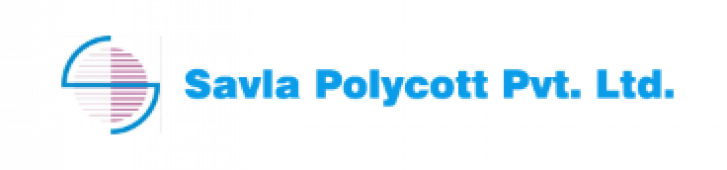 SAVLA POLYCOTT PVT. LTD.