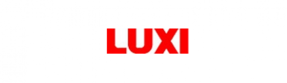 LUXI GROUP