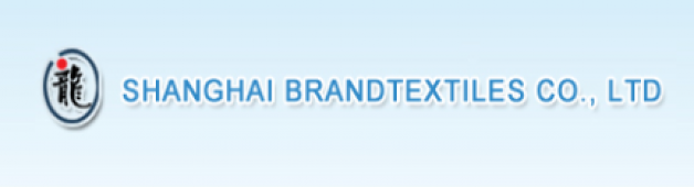 SHANGHAI BRANDTEXTILES CO., LTD.