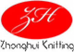HaiNing ZhongHui Knitting Co., Ltd.