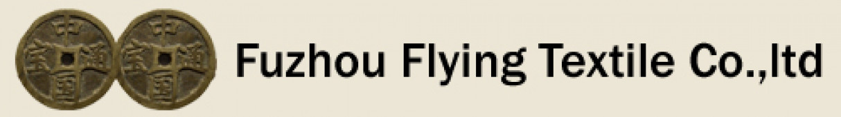 FUZHOU FLYING IMPORT & EXPORT CO.,LTD