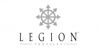 Legion Textiles