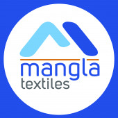 Mangla Textiles