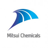 Mitsui Chemicals Inc