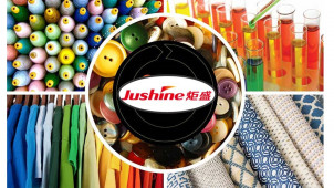 Guangdong Jusheng New Material Technology Co., Ltd