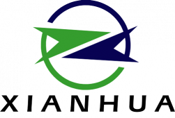 XIANHUA (SHANGHAI) BIO CHEMICAL CO.,LTD.