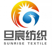 Suzhou Sunrise Textile Co., Ltd