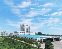 Wuhan Sunhy Biology Co., Ltd.