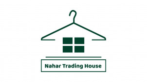Nahar Trading House