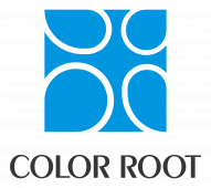 Hubei Color Root Technology Co., Ltd