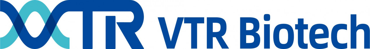 GUANGDONG VTR BIO-TECH CO., LTD