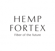 Hemp Fortex Industries, Ltd.