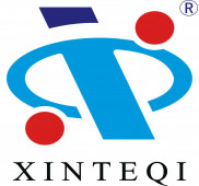 NANTON XINTEQI INTERLINING CO.,LTD