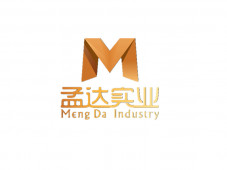 Hangzhou Mengda Industry Co., Ltd