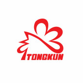 TONGKUN GROUP CO.,LTD.