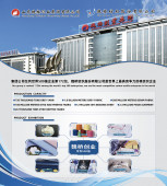 Weiqiao textile company limited