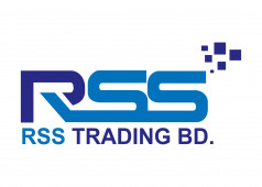 RSS TRADING BD