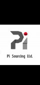 Pi Sourcing Limited